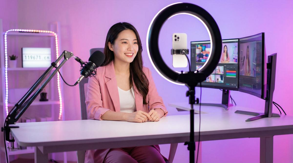 糖心社区热门视频